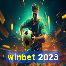 winbet 2023